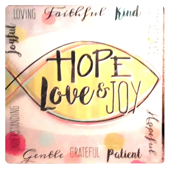 Picture - Picture 1 of 1